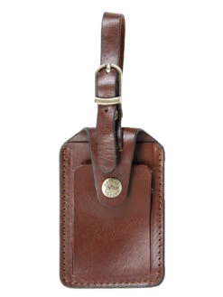 Pilot Case Katana Affaires 15 Pouces 34 Pilot Case Katana Affaires 15 Pouces -Sac et Style Boutique pilotcase katana 129634z