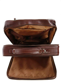 Pilot Case Katana Affaires 15 Pouces 31 Pilot Case Katana Affaires 15 Pouces -Sac et Style Boutique pilotcase katana 129635z