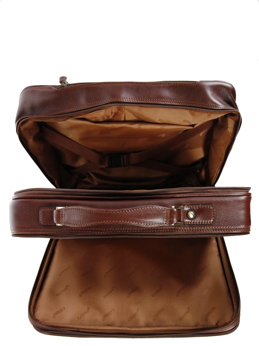 Pilot Case Katana Affaires 15 Pouces 14 Pilot Case Katana Affaires 15 Pouces – Image 12