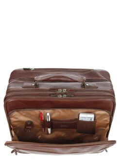 Pilot Case Katana Affaires 15 Pouces 32 Pilot Case Katana Affaires 15 Pouces -Sac et Style Boutique pilotcase katana 129637z
