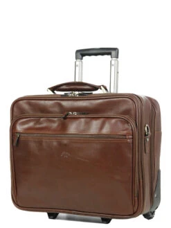 Pilot Case Katana Affaires 15 Pouces