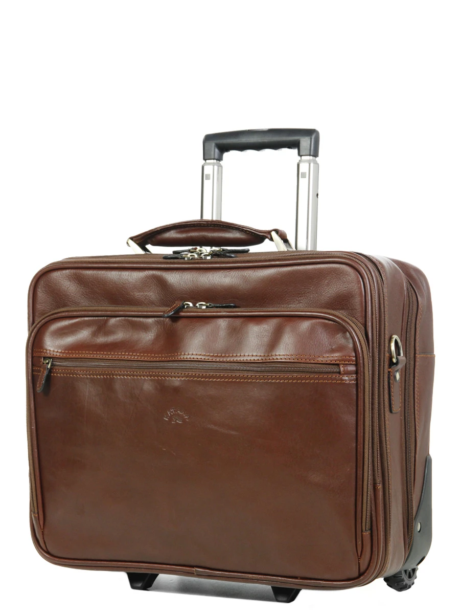 Pilot Case Katana Affaires 15 Pouces 3 Pilot Case Katana Affaires 15 Pouces