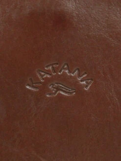 Pilot Case Katana Affaires 15 Pouces 35 Pilot Case Katana Affaires 15 Pouces -Sac et Style Boutique pilotcase katana 129640z