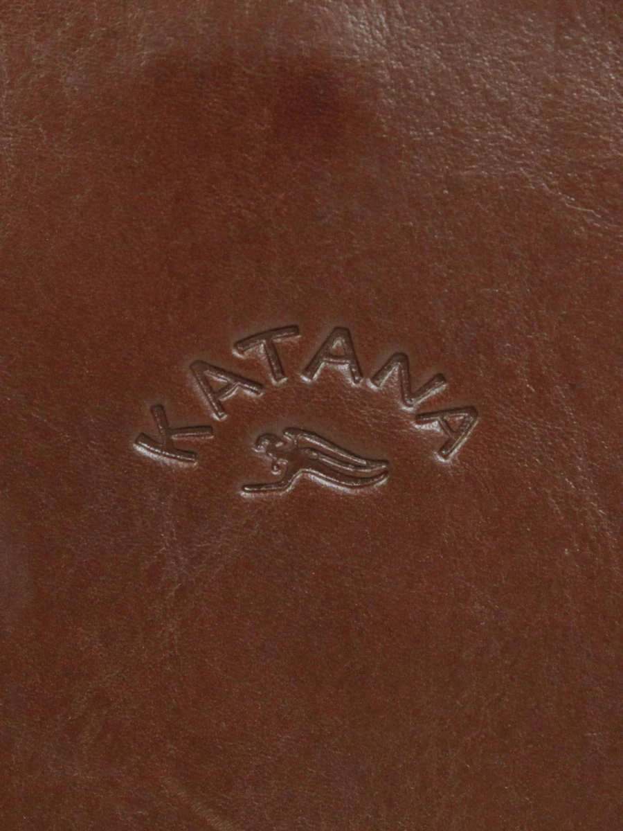 Pilot Case Katana Affaires 15 Pouces 18 Pilot Case Katana Affaires 15 Pouces – Image 16