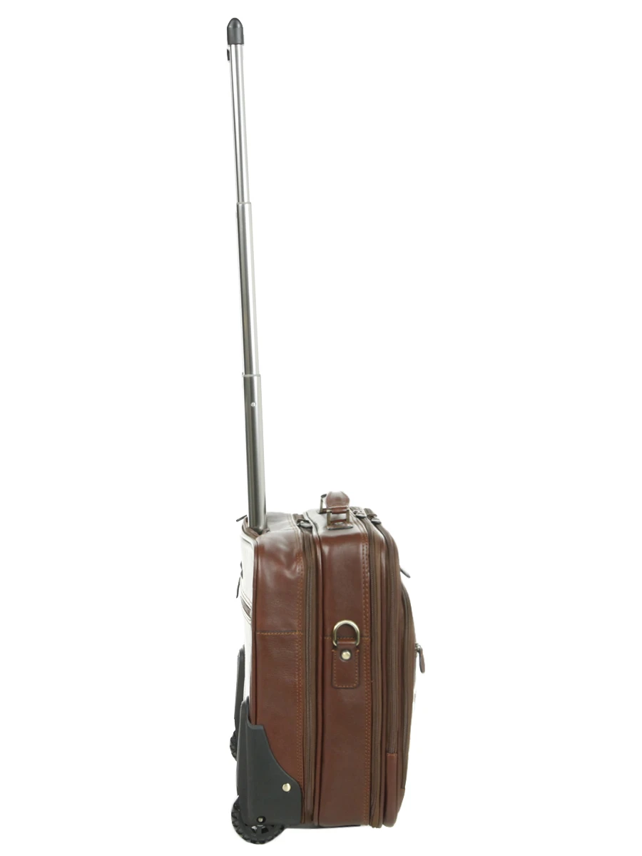 Pilot Case Katana Affaires 15 Pouces 9 Pilot Case Katana Affaires 15 Pouces – Image 7