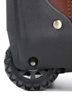 Pilot Case Katana Affaires 15 Pouces 33 Pilot Case Katana Affaires 15 Pouces -Sac et Style Boutique pilotcase katana 129642z