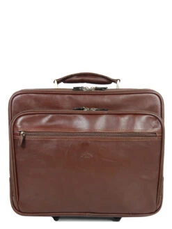 Pilot Case Katana Affaires 15 Pouces 22 Pilot Case Katana Affaires 15 Pouces -Sac et Style Boutique pilotcase katana 129643z