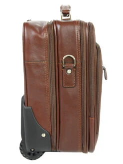 Pilot Case Katana Affaires 15 Pouces 25 Pilot Case Katana Affaires 15 Pouces -Sac et Style Boutique pilotcase katana 129644z