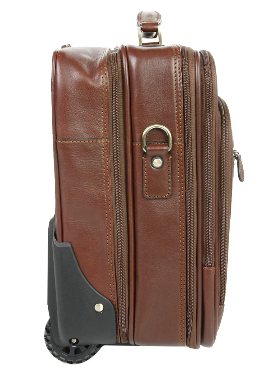 Pilot Case Katana Affaires 15 Pouces 8 Pilot Case Katana Affaires 15 Pouces – Image 6