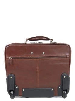 Pilot Case Katana Affaires 15 Pouces 23 Pilot Case Katana Affaires 15 Pouces -Sac et Style Boutique pilotcase katana 129645z