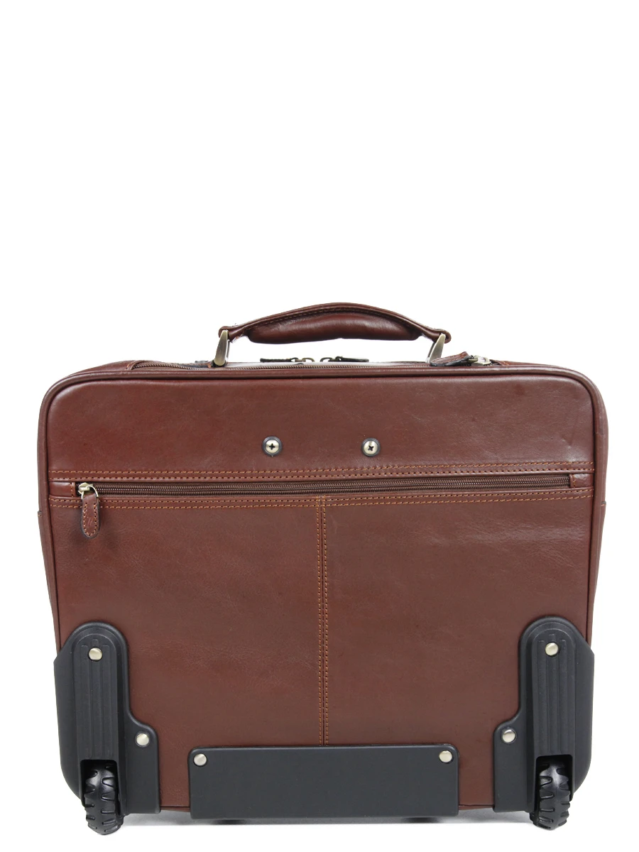 Pilot Case Katana Affaires 15 Pouces 6 Pilot Case Katana Affaires 15 Pouces – Image 4