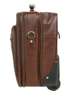 Pilot Case Katana Affaires 15 Pouces 24 Pilot Case Katana Affaires 15 Pouces -Sac et Style Boutique pilotcase katana 129646z