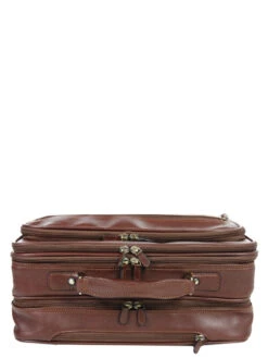 Pilot Case Katana Affaires 15 Pouces 28 Pilot Case Katana Affaires 15 Pouces -Sac et Style Boutique pilotcase katana 129647z