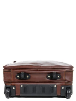 Pilot Case Katana Affaires 15 Pouces 29 Pilot Case Katana Affaires 15 Pouces -Sac et Style Boutique pilotcase katana 129648z