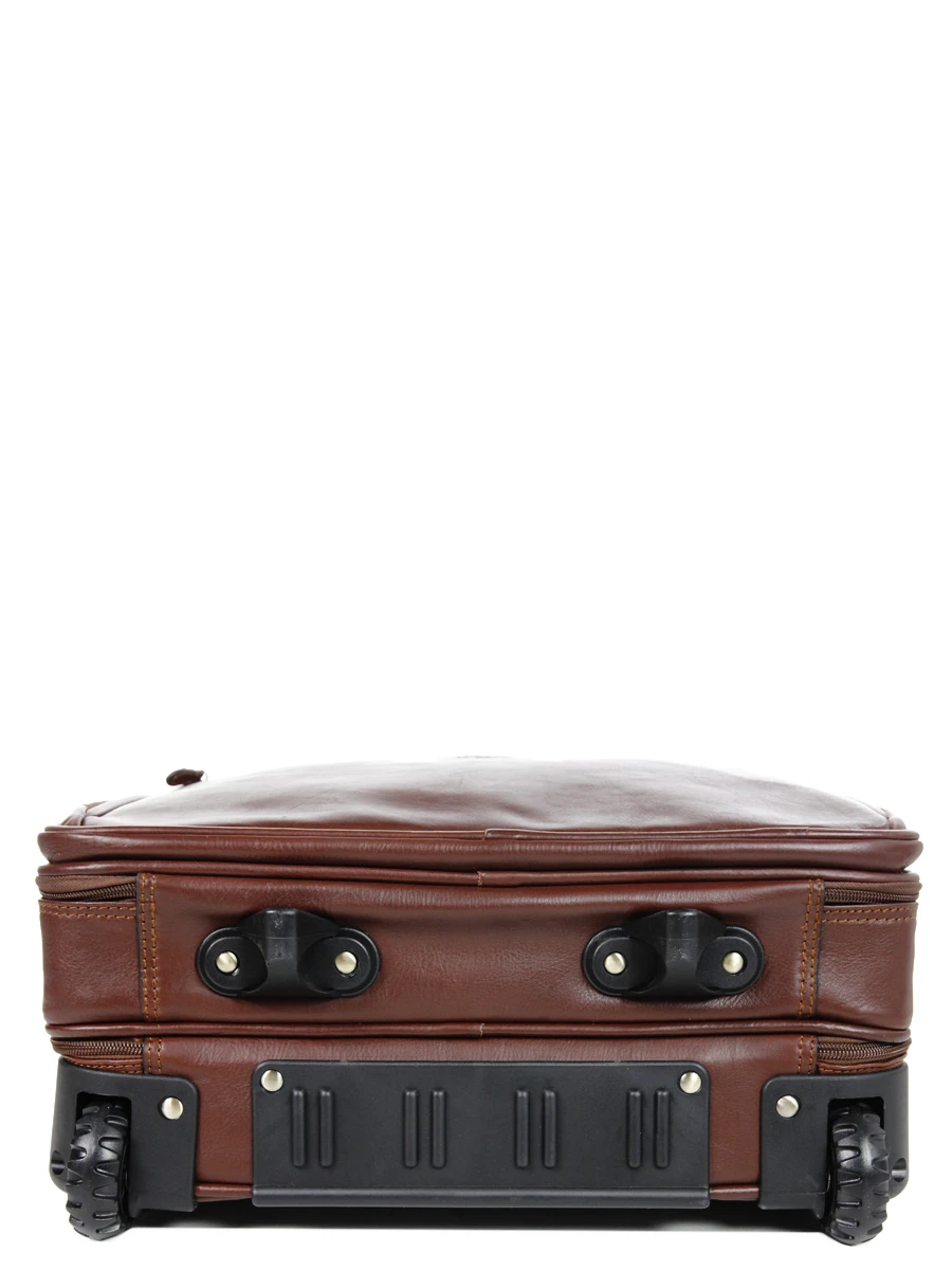 Pilot Case Katana Affaires 15 Pouces 12 Pilot Case Katana Affaires 15 Pouces – Image 10