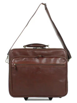 Pilot Case Katana Affaires 15 Pouces 27 Pilot Case Katana Affaires 15 Pouces -Sac et Style Boutique pilotcase katana 129649z