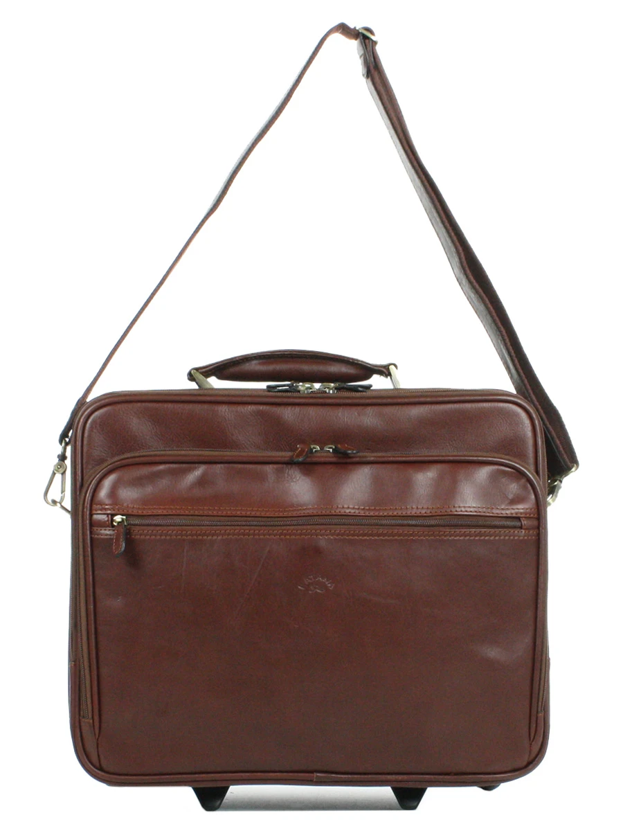 Pilot Case Katana Affaires 15 Pouces 10 Pilot Case Katana Affaires 15 Pouces – Image 8