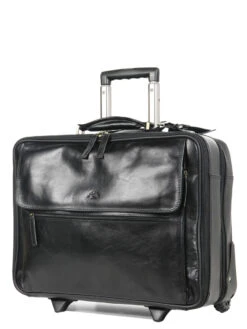 Pilot Case Katana Affaires 17 Pouces 35 Pilot Case Katana Affaires 17 Pouces -Sac et Style Boutique pilotcase katana 129668z