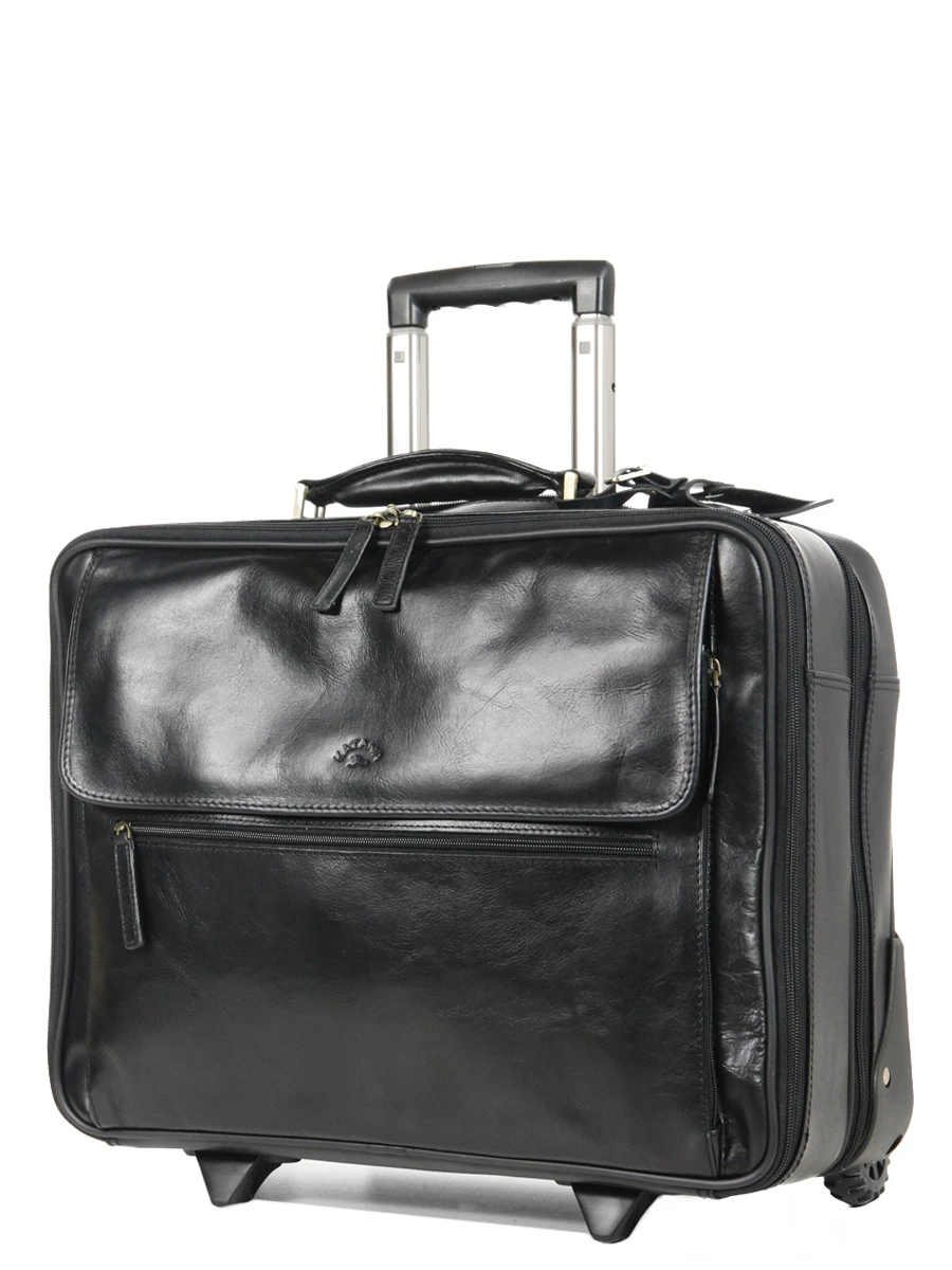 Pilot Case Katana Affaires 17 Pouces 19 Pilot Case Katana Affaires 17 Pouces – Image 17