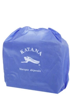 Pilot Case Katana Affaires 17 Pouces 34 Pilot Case Katana Affaires 17 Pouces -Sac et Style Boutique pilotcase katana 129889z