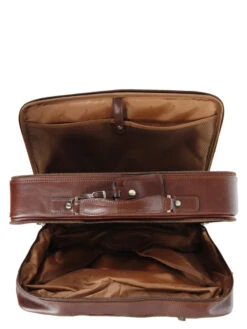 Pilot Case Katana Affaires 17 Pouces 30 Pilot Case Katana Affaires 17 Pouces -Sac et Style Boutique pilotcase katana 129891z