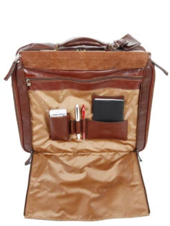 Pilot Case Katana Affaires 17 Pouces 31 Pilot Case Katana Affaires 17 Pouces -Sac et Style Boutique pilotcase katana 129893z