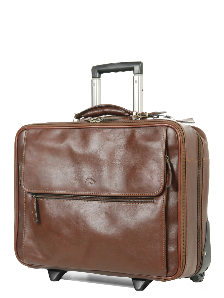 Pilot Case Katana Affaires 17 Pouces 3 Pilot Case Katana Affaires 17 Pouces