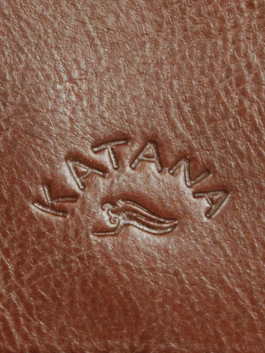 Pilot Case Katana Affaires 17 Pouces 17 Pilot Case Katana Affaires 17 Pouces – Image 15