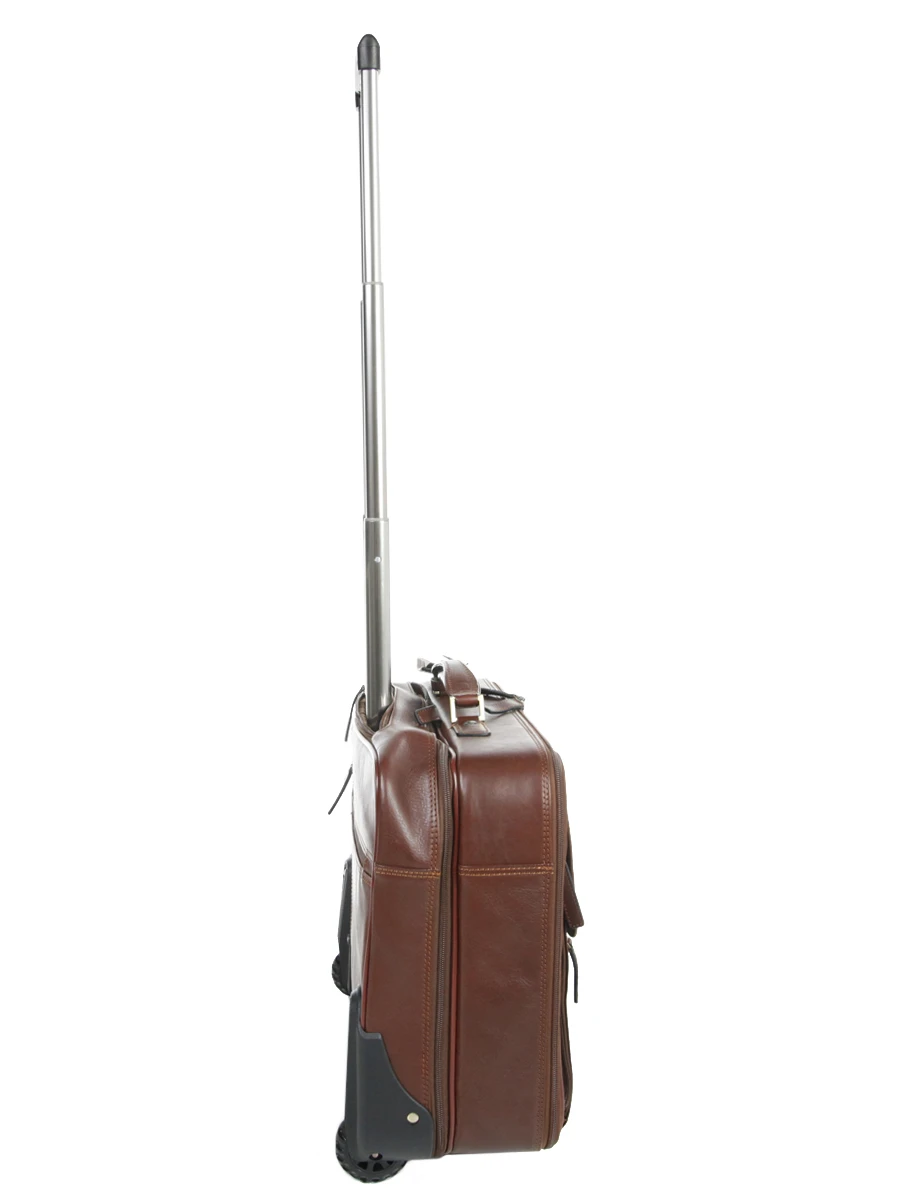 Pilot Case Katana Affaires 17 Pouces 9 Pilot Case Katana Affaires 17 Pouces – Image 7