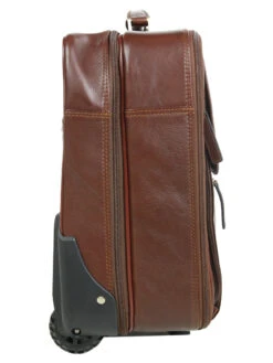 Pilot Case Katana Affaires 17 Pouces 24 Pilot Case Katana Affaires 17 Pouces -Sac et Style Boutique pilotcase katana 129898z