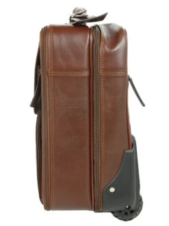 Pilot Case Katana Affaires 17 Pouces 23 Pilot Case Katana Affaires 17 Pouces -Sac et Style Boutique pilotcase katana 129899z