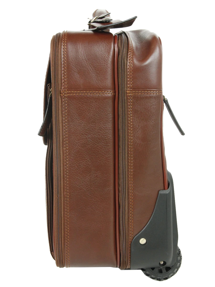 Pilot Case Katana Affaires 17 Pouces 7 Pilot Case Katana Affaires 17 Pouces – Image 5