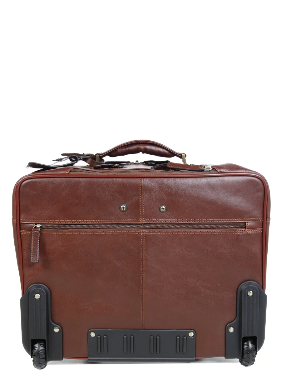 Pilot Case Katana Affaires 17 Pouces 6 Pilot Case Katana Affaires 17 Pouces – Image 4