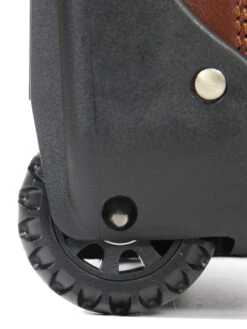 Pilot Case Katana Affaires 17 Pouces 26 Pilot Case Katana Affaires 17 Pouces -Sac et Style Boutique pilotcase katana 129903z