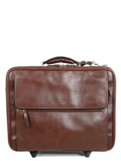 Pilot Case Katana Affaires 17 Pouces 21 Pilot Case Katana Affaires 17 Pouces -Sac et Style Boutique pilotcase katana 129904z