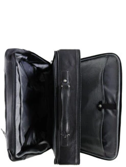 Pilot Case Katana Affaires 18 Pouces -Sac et Style Boutique pilotcase katana 153593z