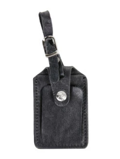 Pilot Case Katana Affaires 18 Pouces -Sac et Style Boutique pilotcase katana 153595z