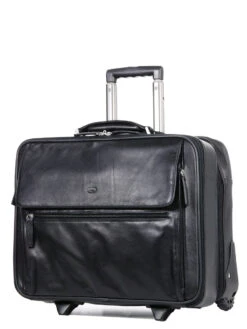 Pilot Case Katana Affaires 18 Pouces