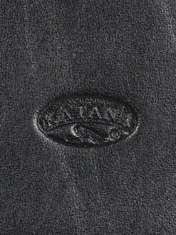 Pilot Case Katana Affaires 18 Pouces -Sac et Style Boutique pilotcase katana 153598z