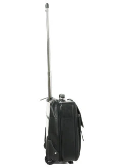 Pilot Case Katana Affaires 18 Pouces -Sac et Style Boutique pilotcase katana 153600z