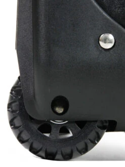 Pilot Case Katana Affaires 18 Pouces -Sac et Style Boutique pilotcase katana 153601z