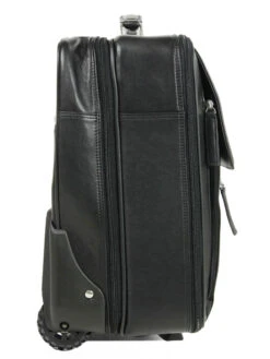 Pilot Case Katana Affaires 18 Pouces -Sac et Style Boutique pilotcase katana 153603z