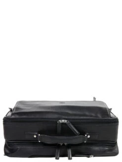 Pilot Case Katana Affaires 18 Pouces -Sac et Style Boutique pilotcase katana 153606z
