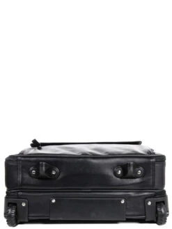 Pilot Case Katana Affaires 18 Pouces -Sac et Style Boutique pilotcase katana 153607z