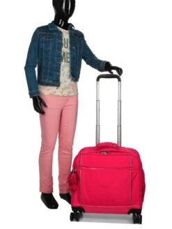 Pilot Case Kipling New Storia 13 Pouces -Sac et Style Boutique pilotcase kipling 880365z