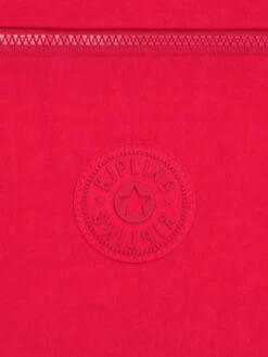 Pilot Case Kipling New Storia 13 Pouces -Sac et Style Boutique pilotcase kipling 880367z