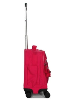 Pilot Case Kipling New Storia 13 Pouces -Sac et Style Boutique pilotcase kipling 880368z