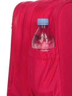 Pilot Case Kipling New Storia 13 Pouces -Sac et Style Boutique pilotcase kipling 880369z