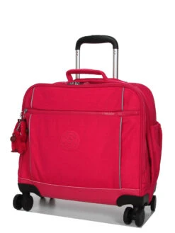 Pilot Case Kipling New Storia 13 Pouces