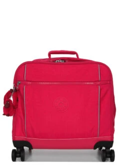 Pilot Case Kipling New Storia 13 Pouces -Sac et Style Boutique pilotcase kipling 880371z